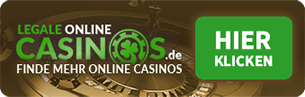 Finde hier mehr legale Online Casinos in Hamburg