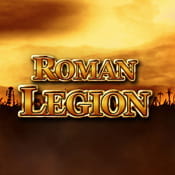 Roman Legion Online Slot